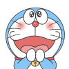 daxiangjiaowz.pages.dev favicon